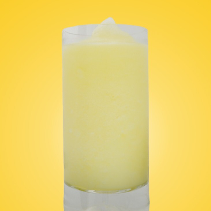 Limonata