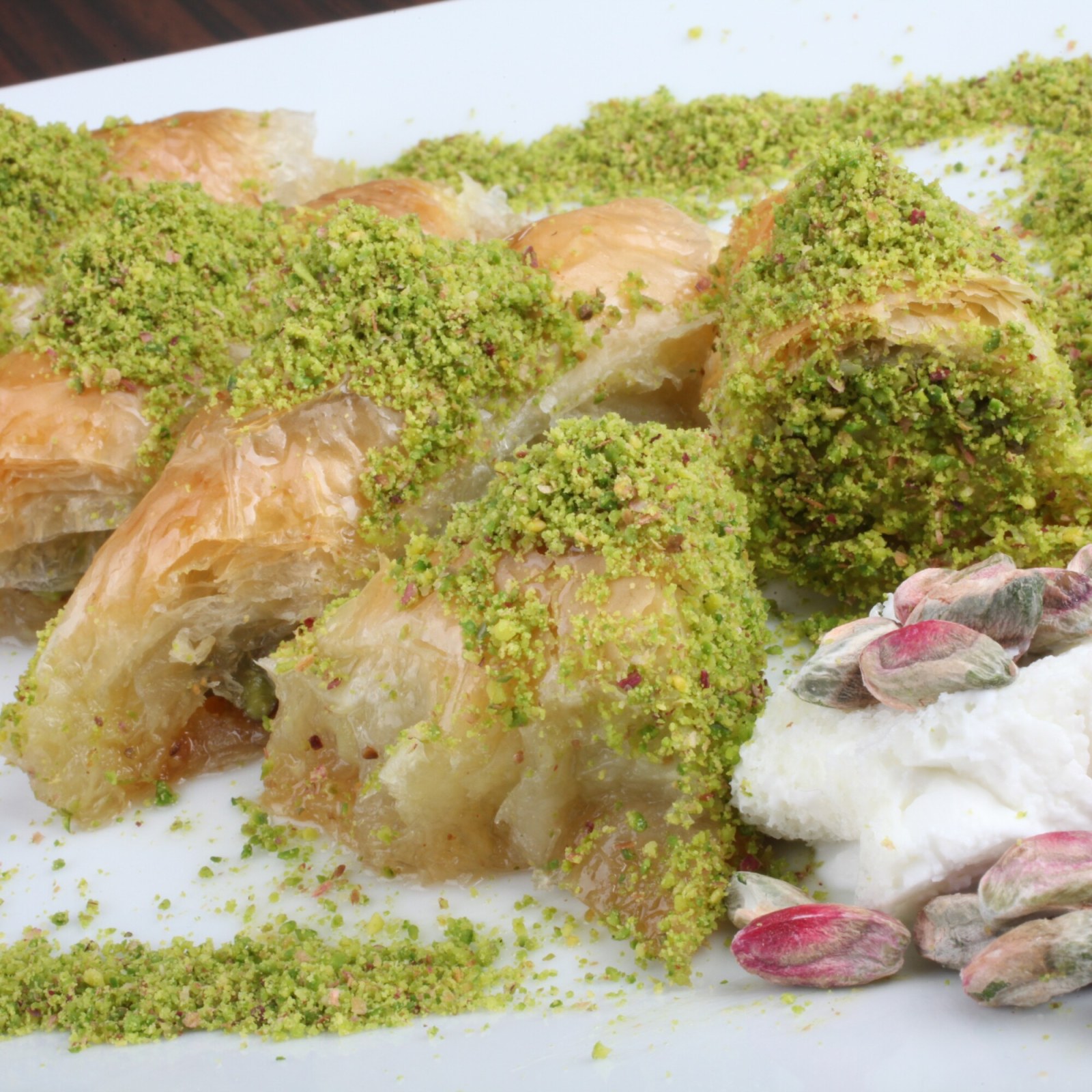 ŞÖBİYET (250GR)