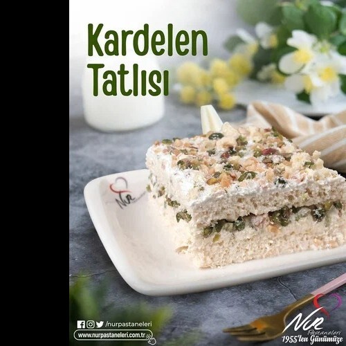 Kardelen