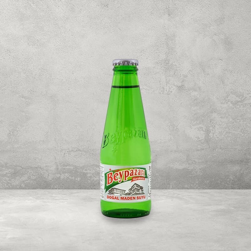 Soda (20 Cl)