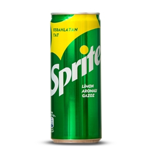 Sprite