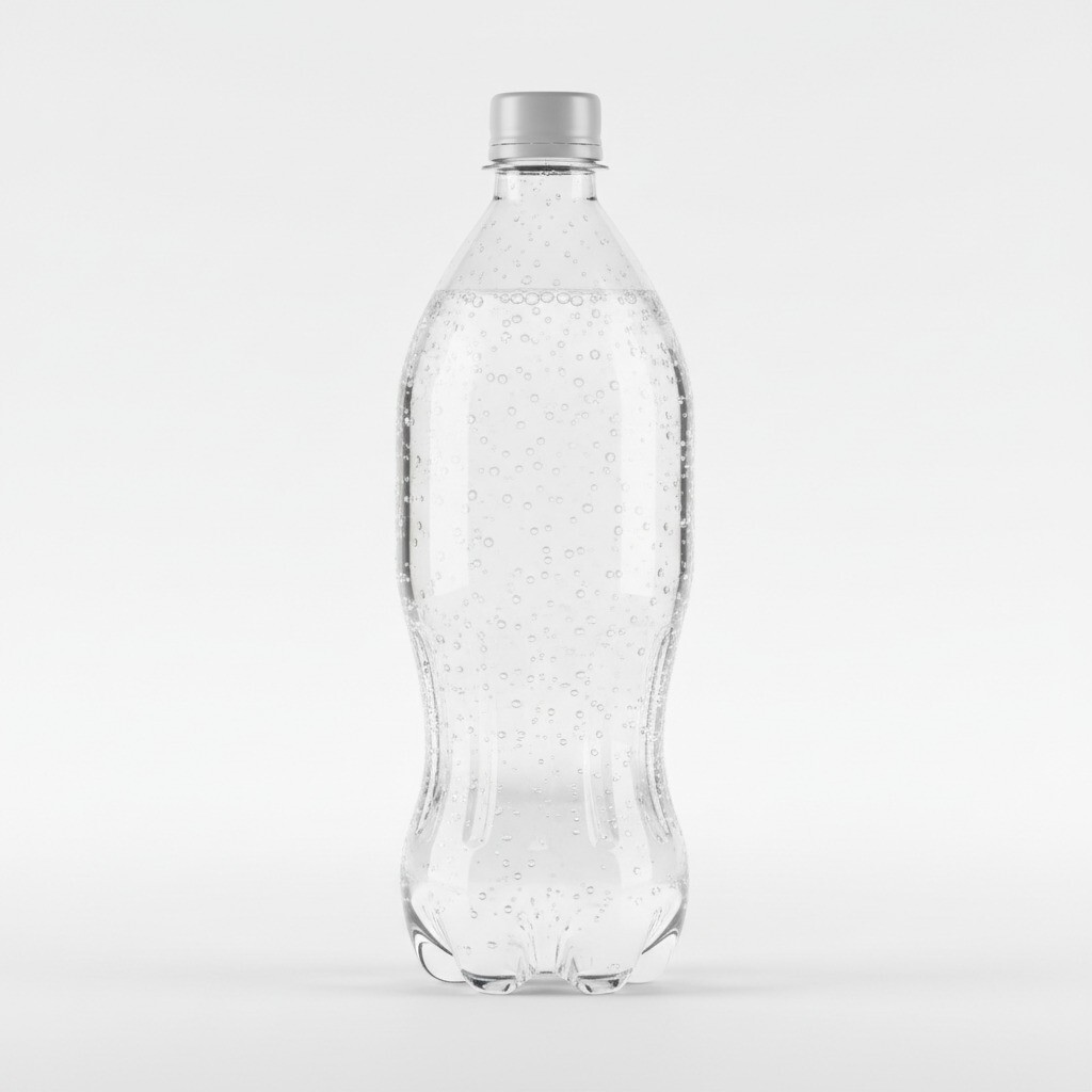 Uludağ Gazoz (1.5 lt)