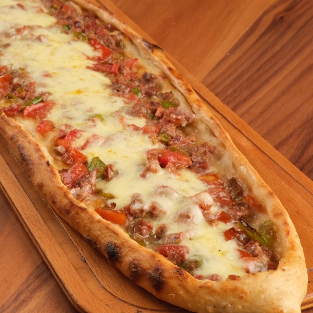 Kuşbaşılı-Kaşarlı