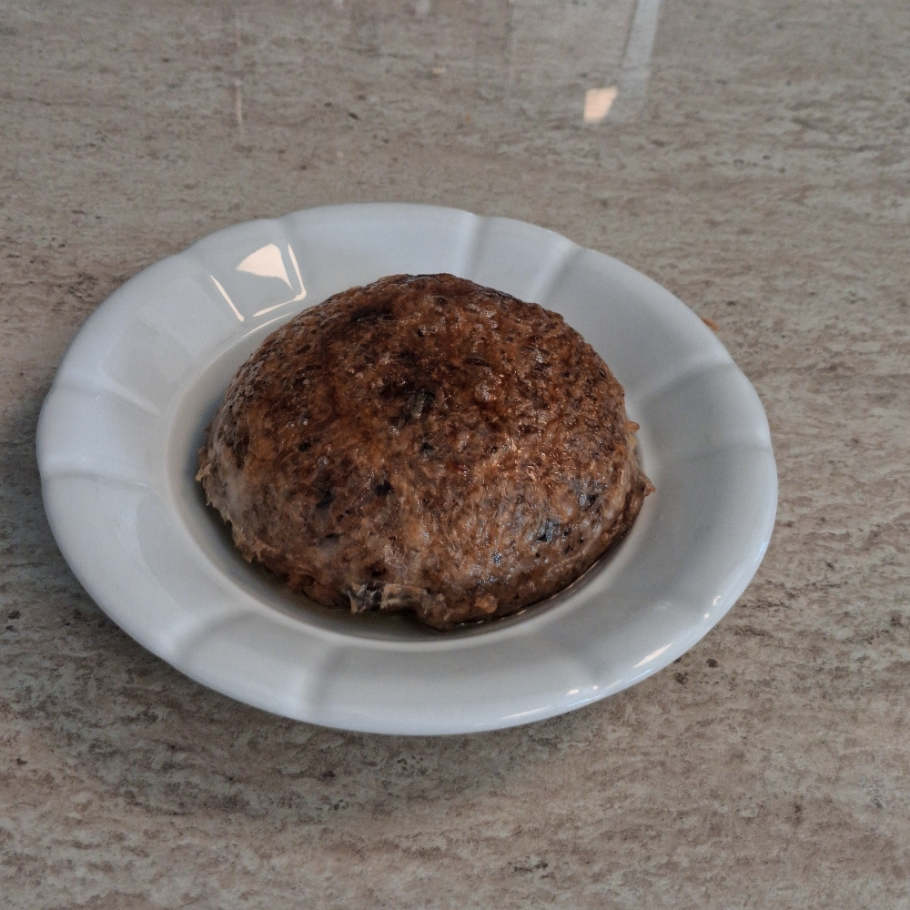 Ciğer Sarma
