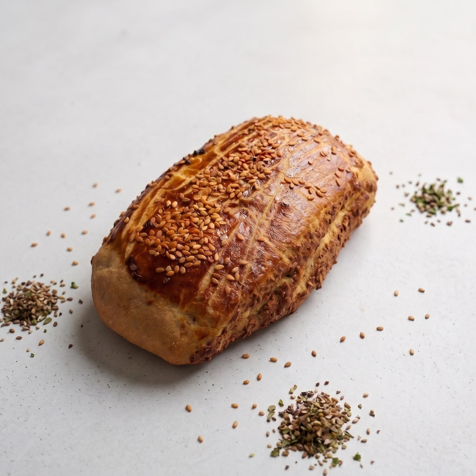 Kesme