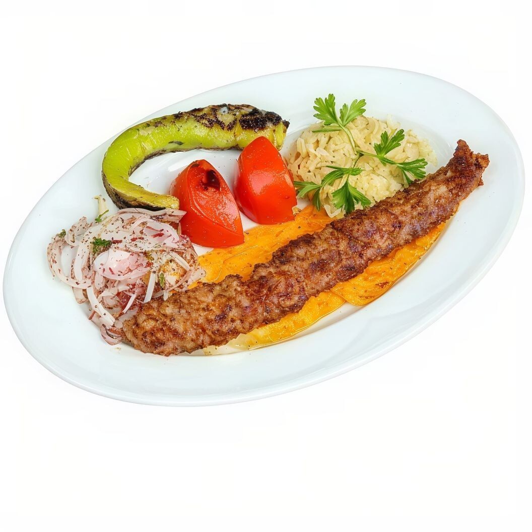 Urfa Porsiyon (200 Gr)