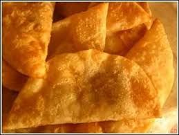 Çi Börek Adet