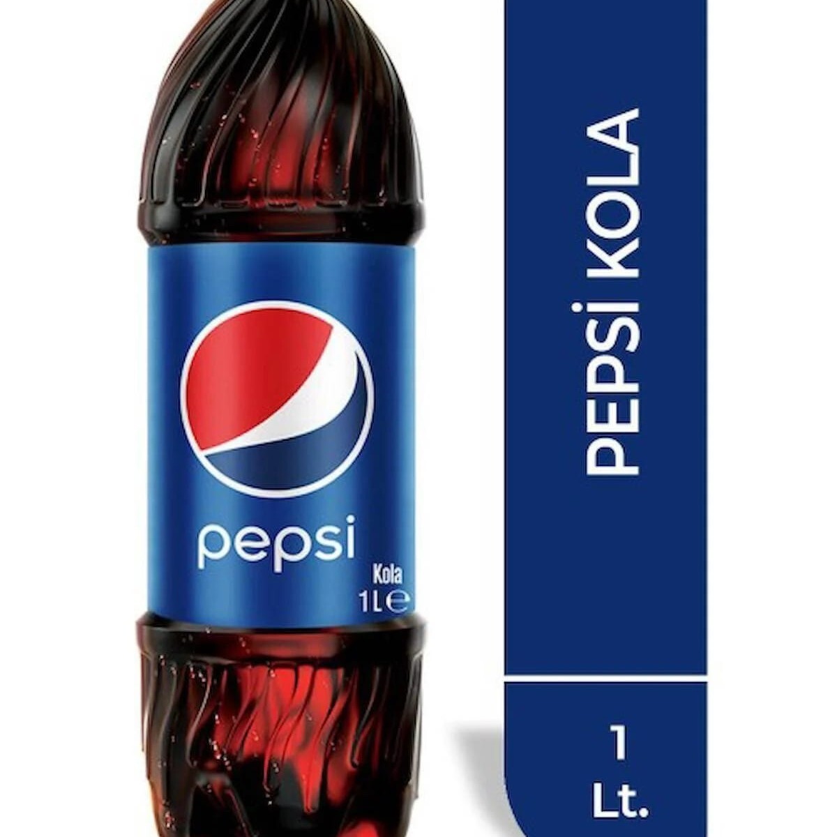 Pepsi (1 lt)