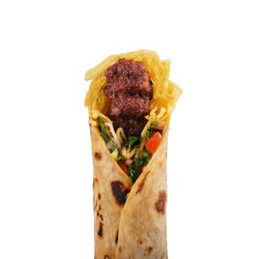 Adana Dürüm