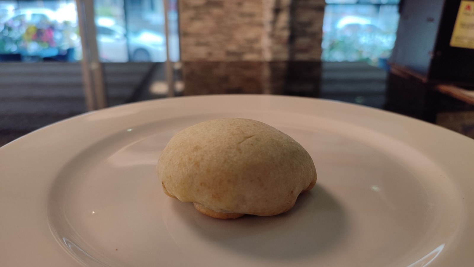 İzmir Bombası (500 gr.)