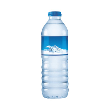 Su (50 cl.)
