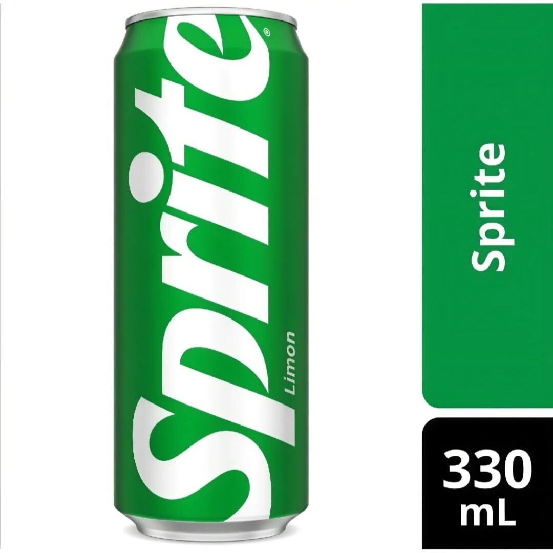 Sprite