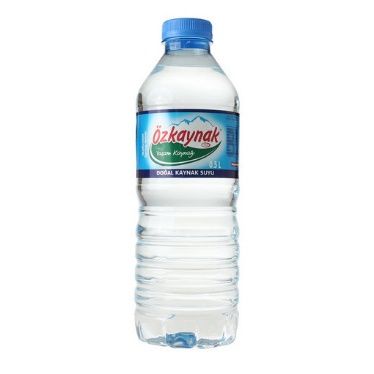 Su (50 cl.)