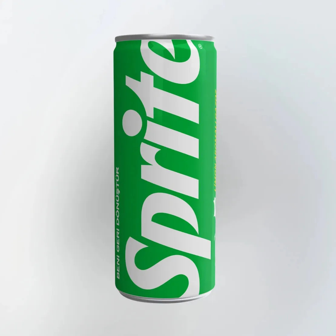 Sprite (33 cl.)