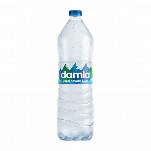 Su (50 cl.)
