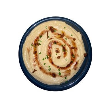 Humus