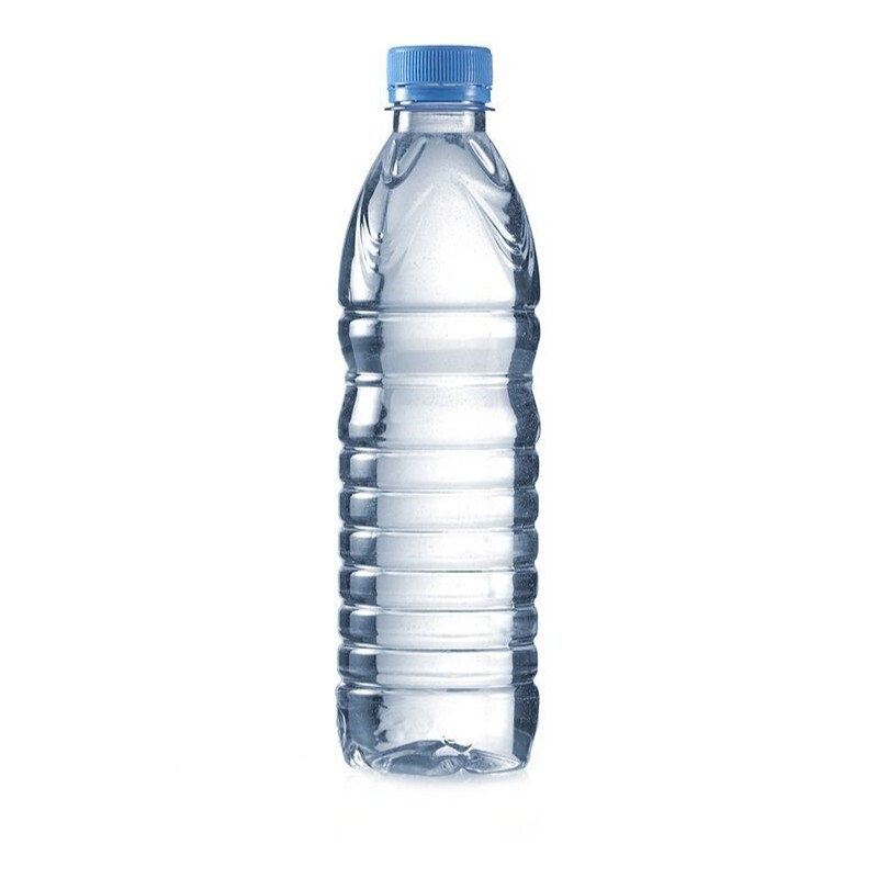 Su 500 ML