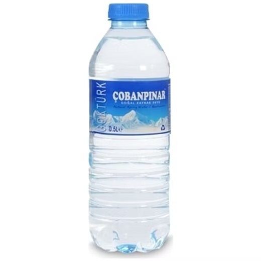 Su 0.5 L