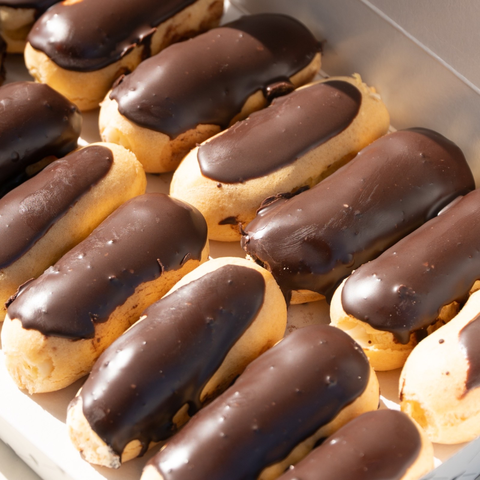 Ekler (500gr)