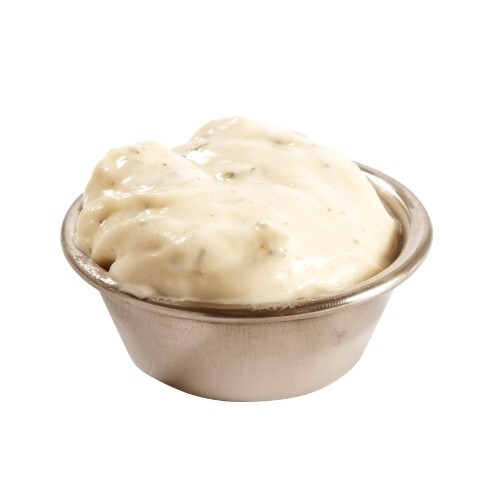 Ranch