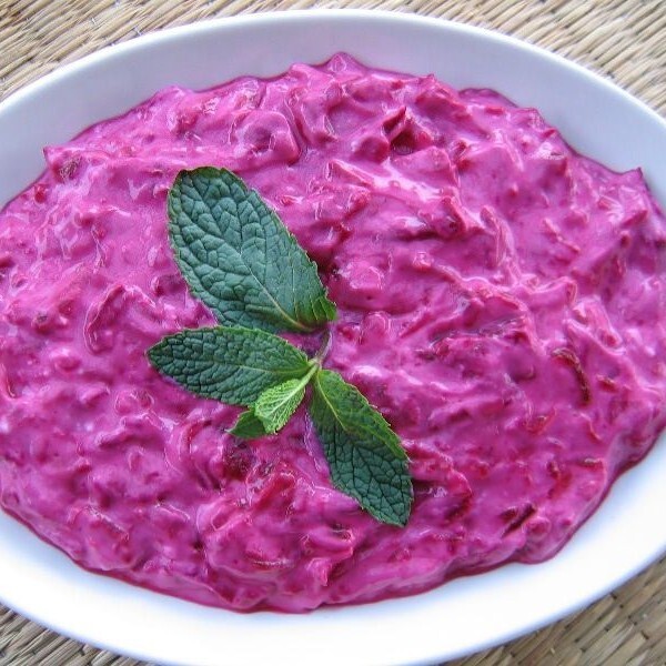 Pembe Yakamoz