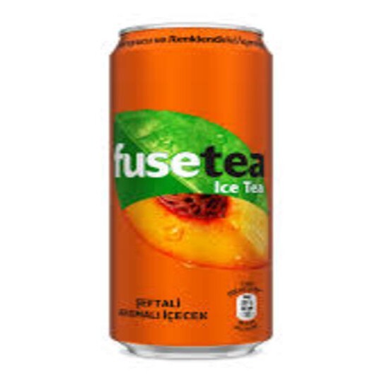 Ice Tea