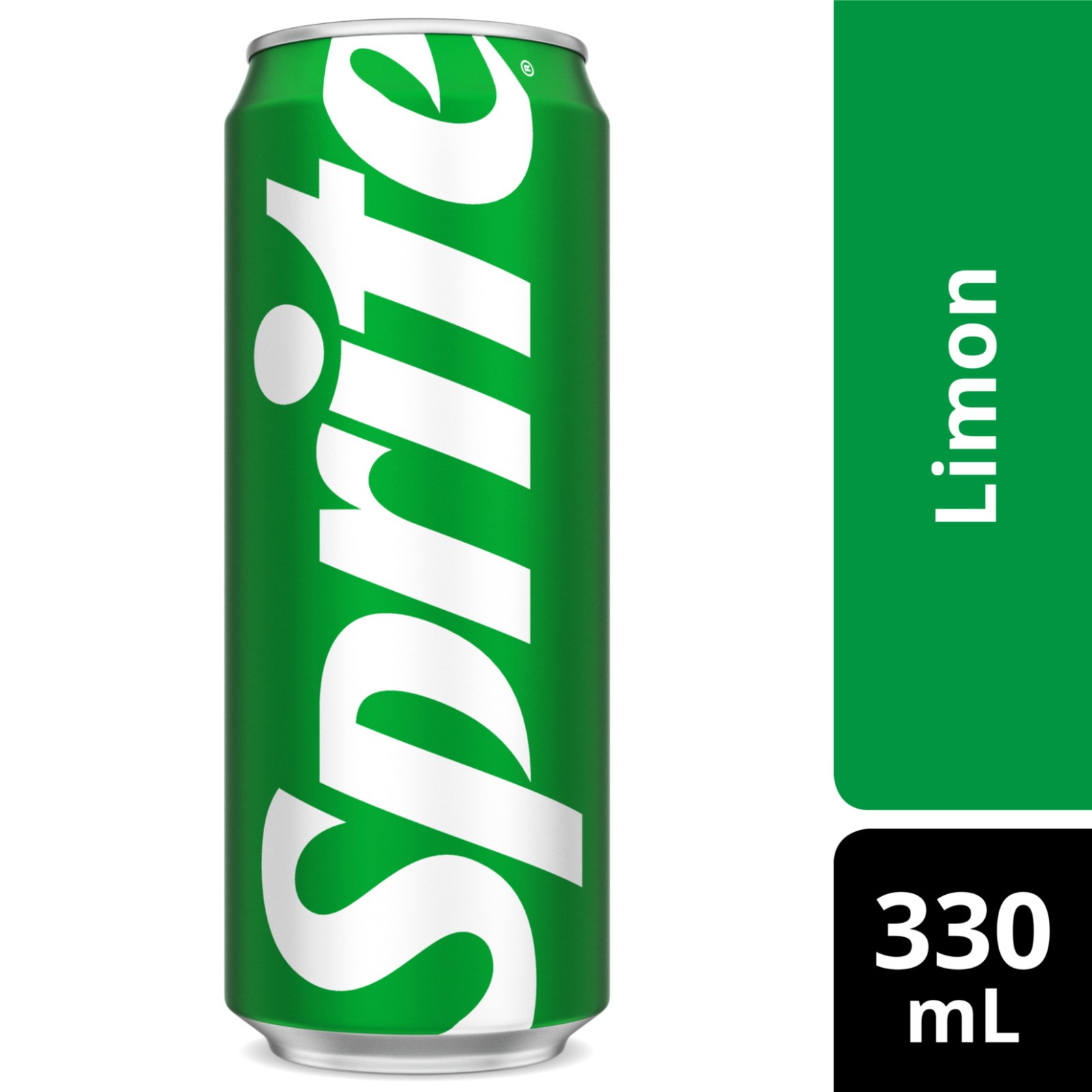 Sprite (Gazoz)