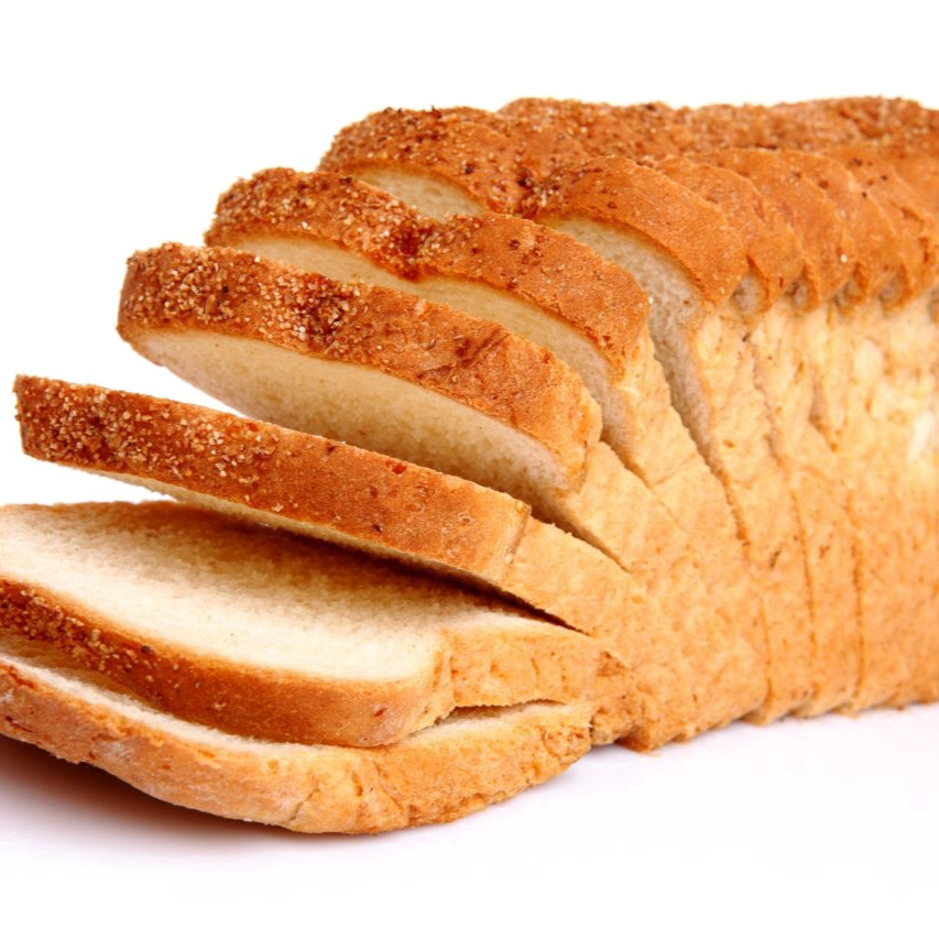 ekmek adet