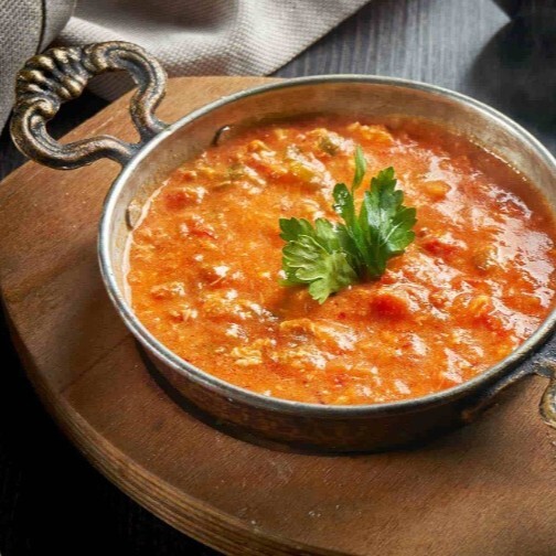 Menemen