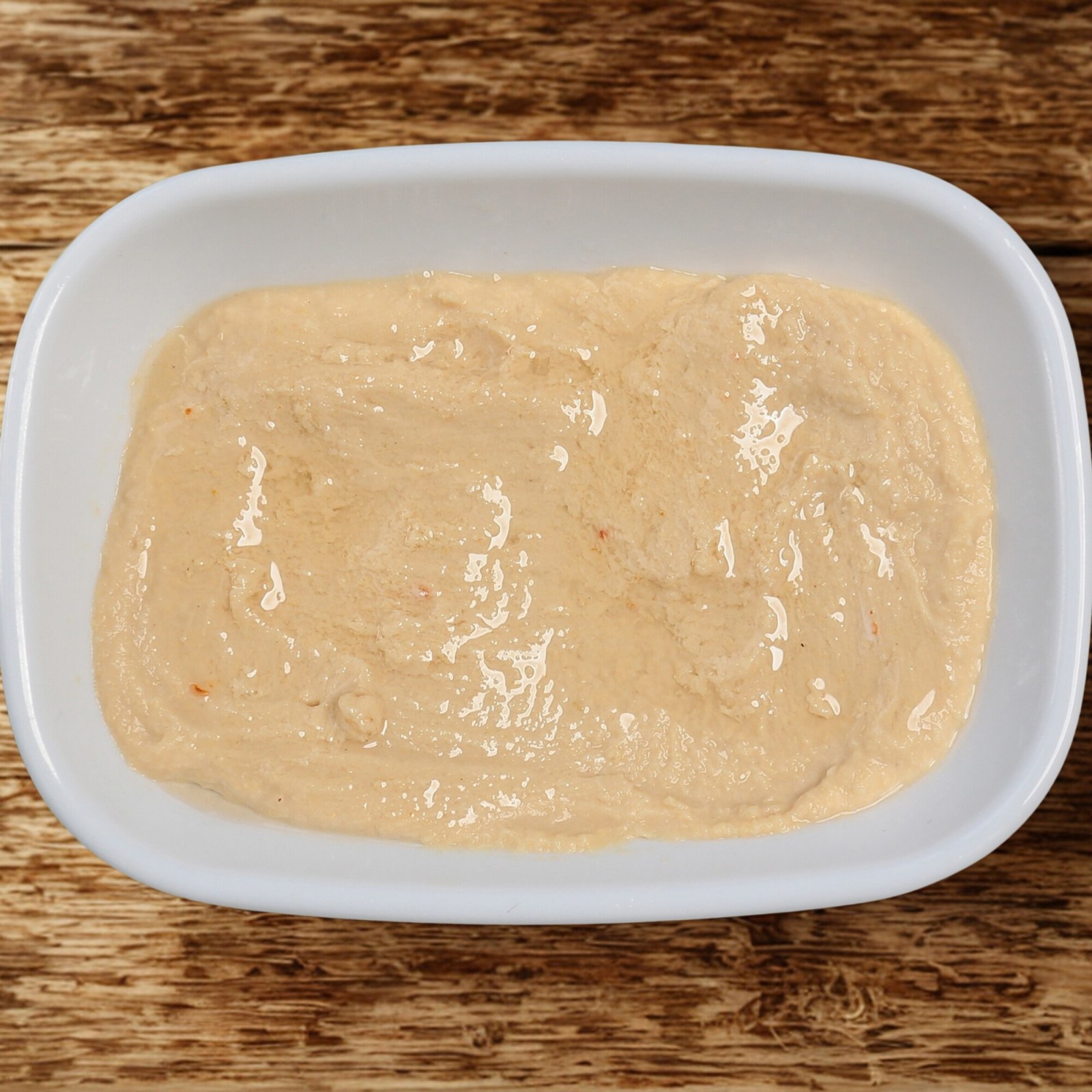 Humus