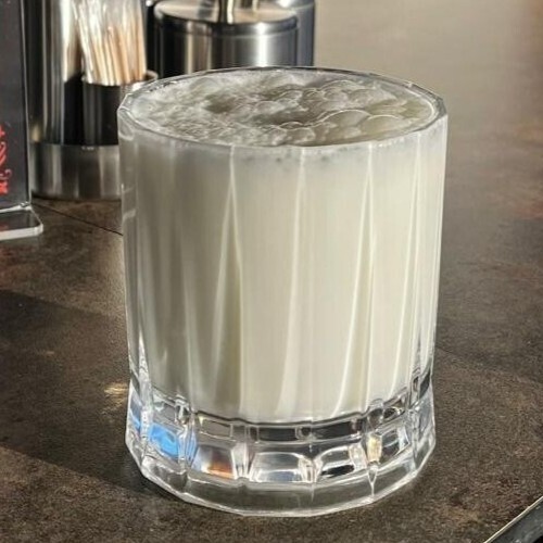 Ayran (330 ml)
