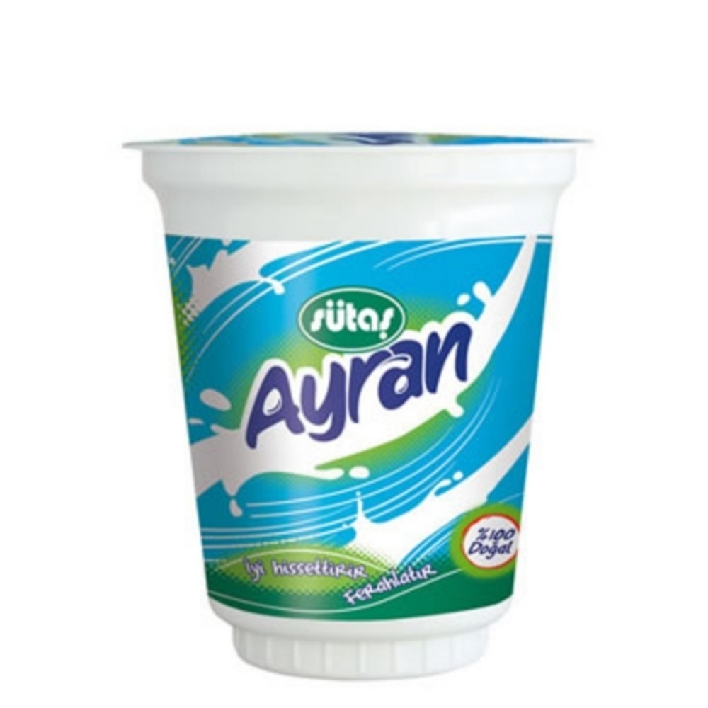 Ayran (275 ml)