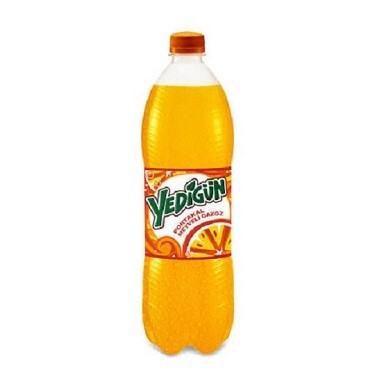 Yedigün 1Litre