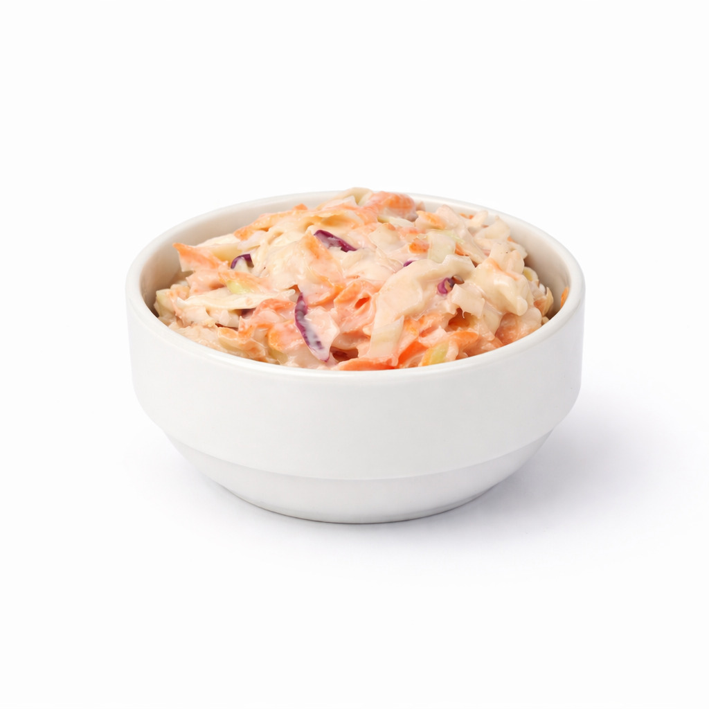 Coleslaw