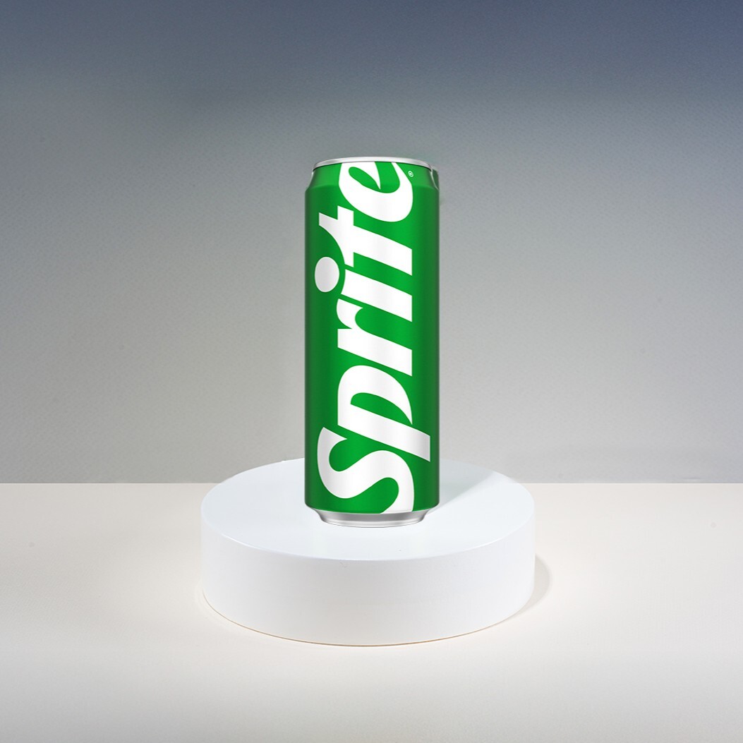 Sprite (33 cl.)