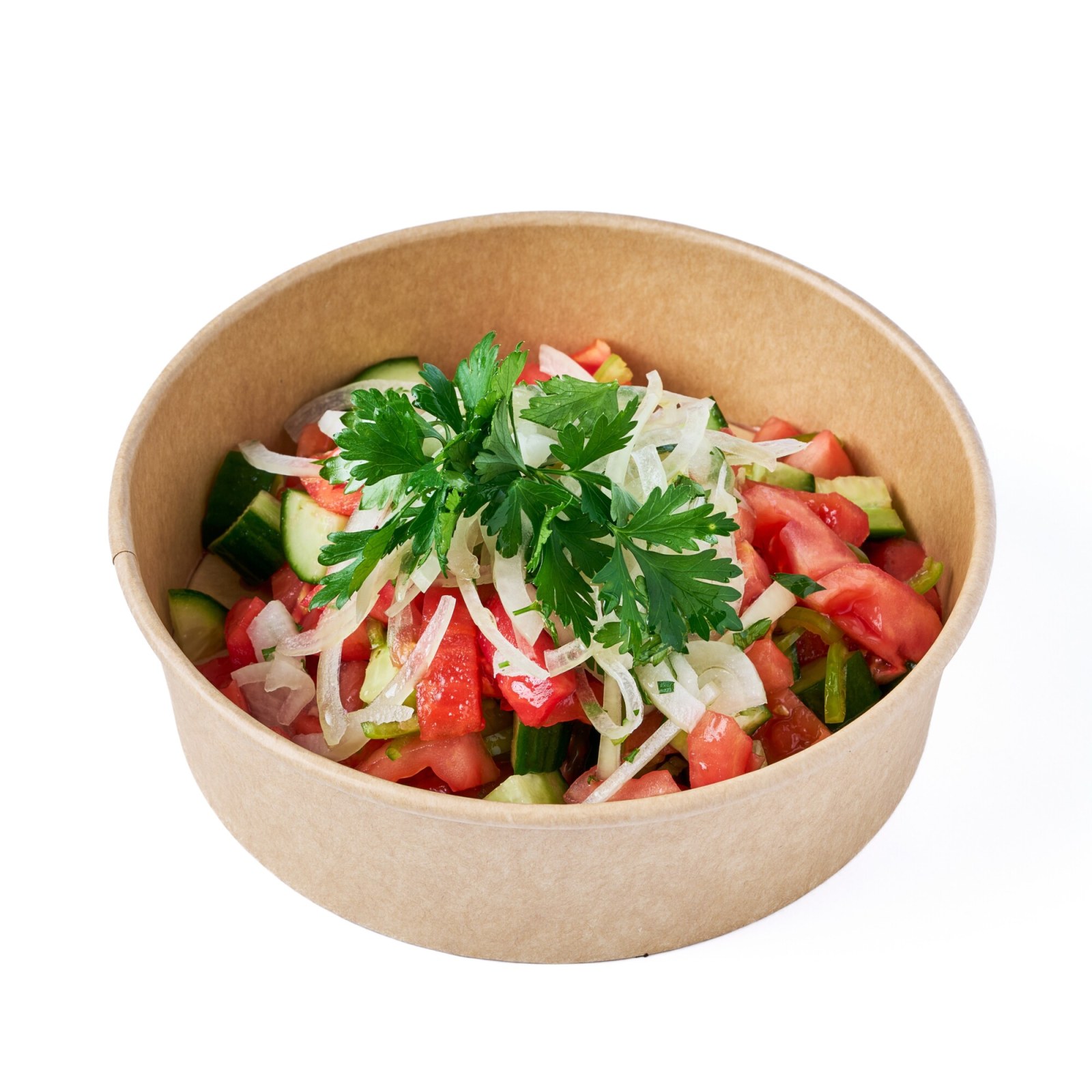 Çoban Salata