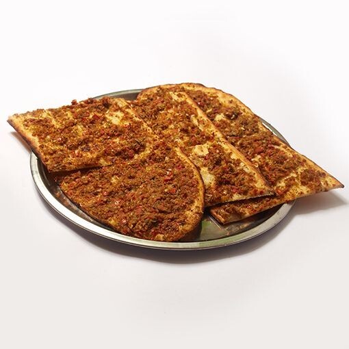 Malatya Lahmacun