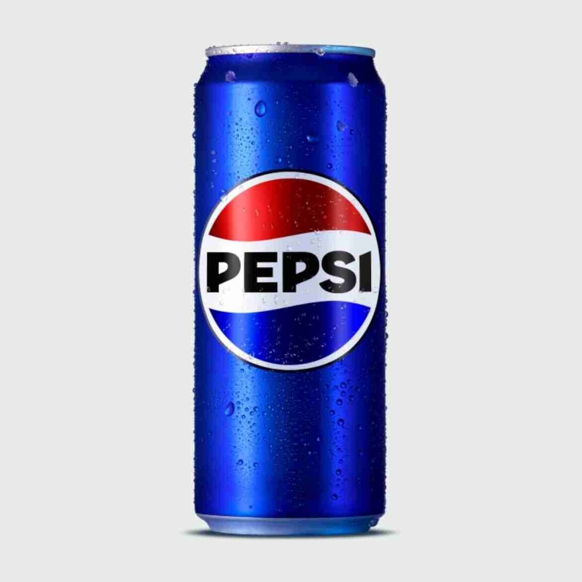 Kutu Kola