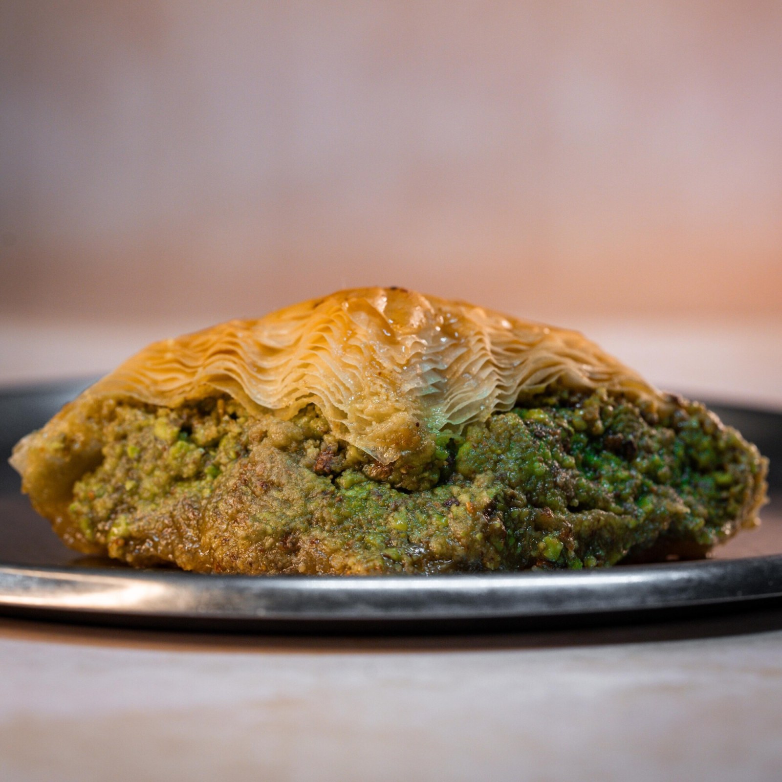 Şöbiyet (1500 Gram)