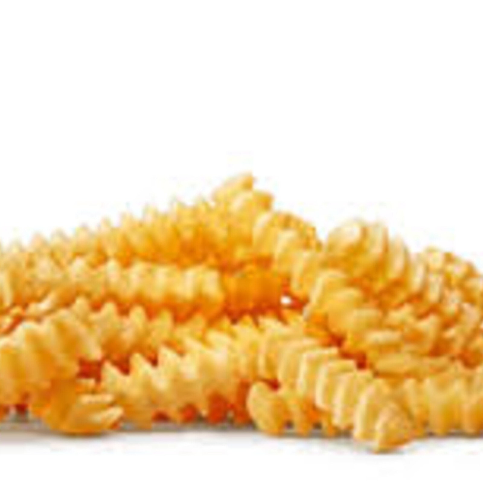 Patates Kızartması