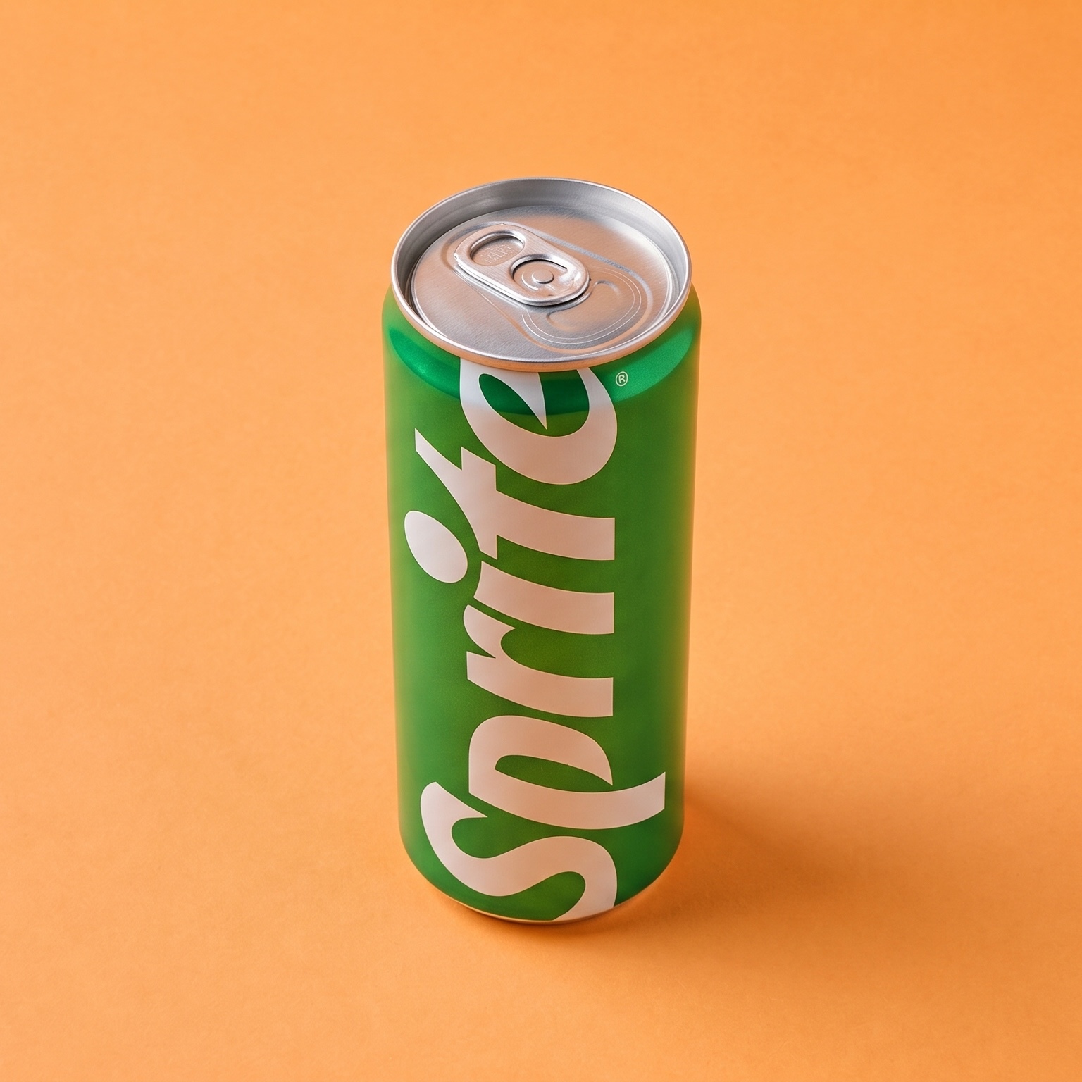 Sprite (33cl)