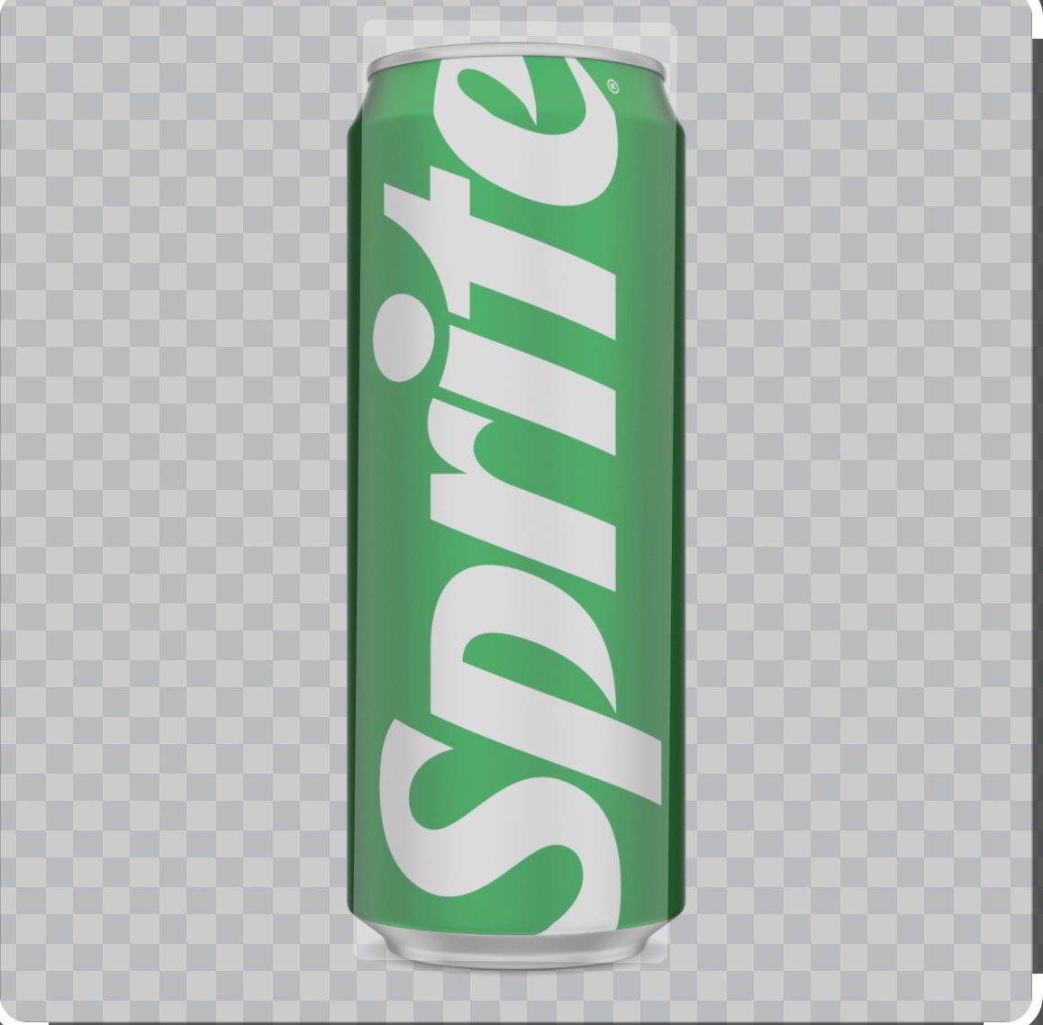 Sprite