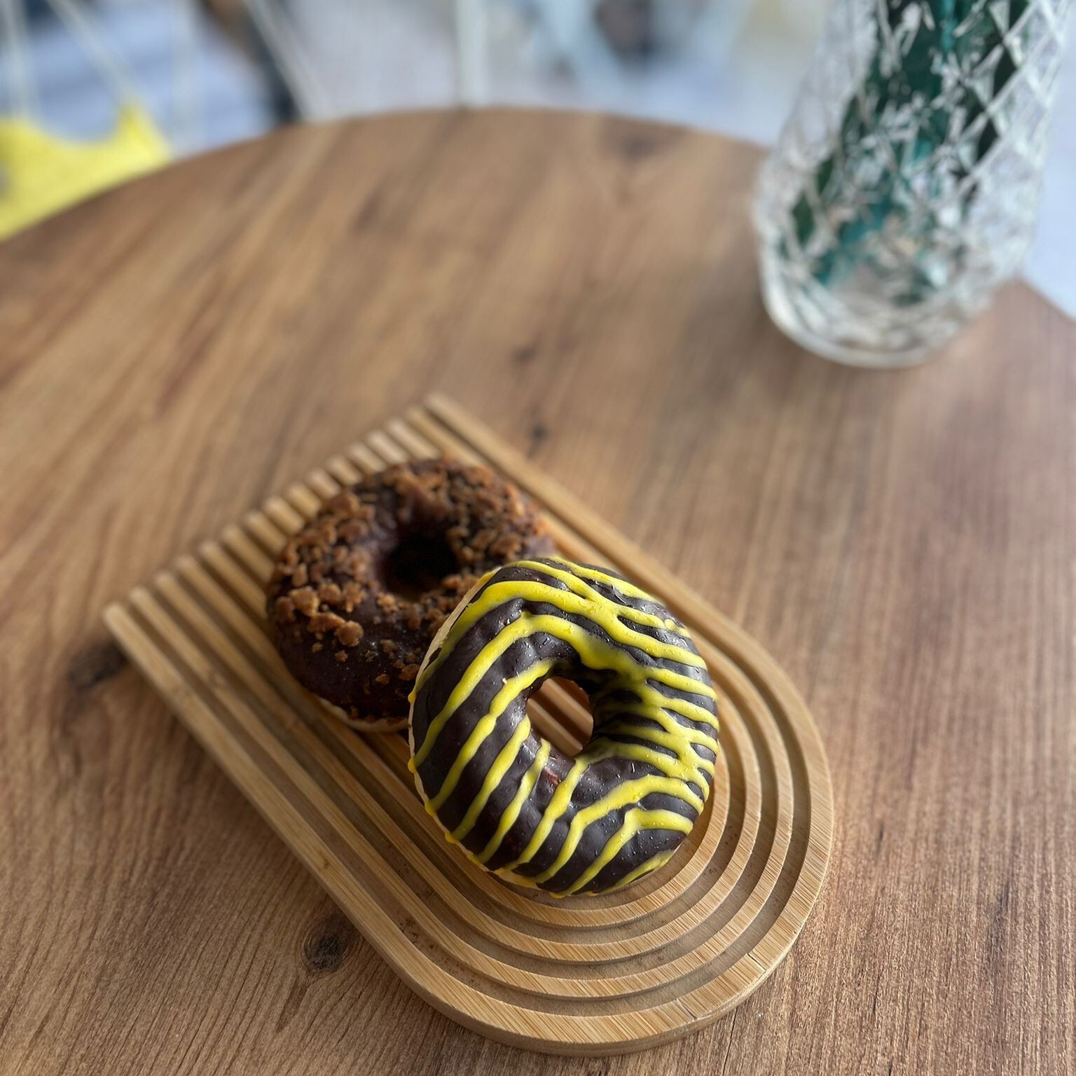 Donut
