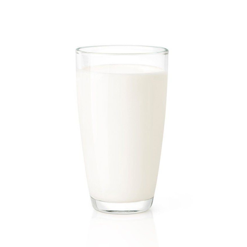 Ayran (300 ml)