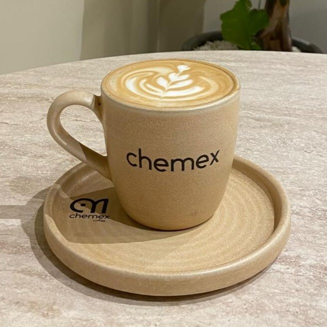 Mocha