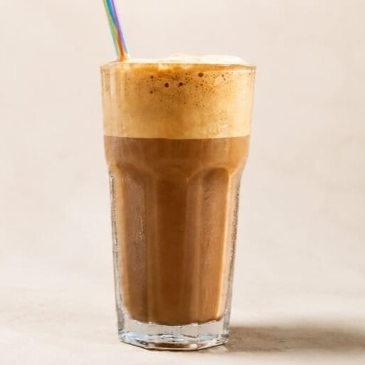 Frappe