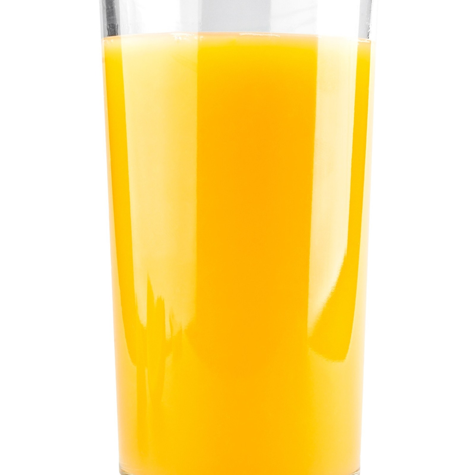 Portakal Suyu