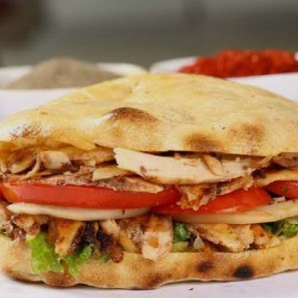 Tombik Döner