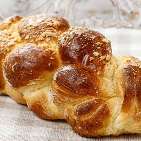 Paskalya