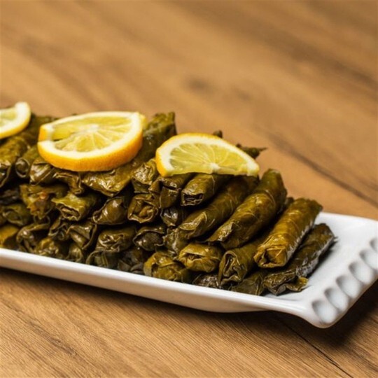 Sarma (1Kg)